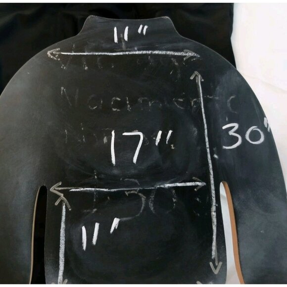 Feitycom Period Swimwear-Menstrual Swimwear One Piece Leakproof Built-in Bra XXL - Picture 15 of 15